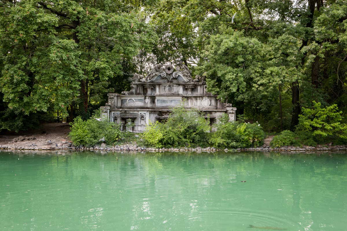 Viaggio nei castelli emiliani per scoprire le donne che hanno fatto la storia